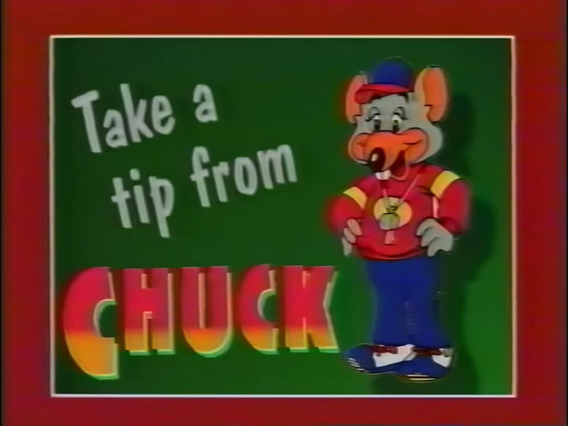 File:January 1995.avif