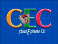 Thumbnail for version as of 06:00, 3 October 2026