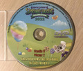 Thumbnail for version as of 04:15, 3 October 2026