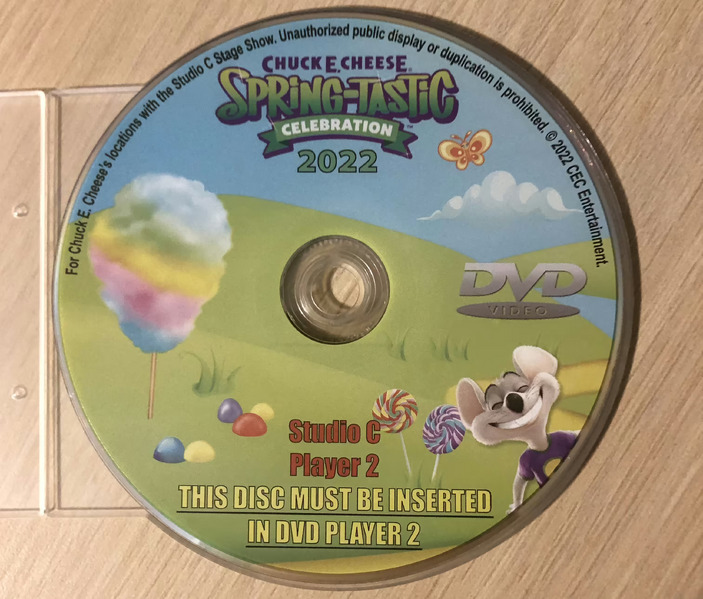 File:Spring22P2.avif