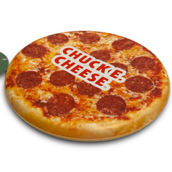 2025 Chuck E. Cheese The Flying Pizza.avif