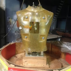 Clown (Animatronic) - Internal Mech & Shell.avif