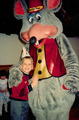Thumbnail for version as of 06:09, 3 October 2026