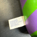 Thumbnail for version as of 04:34, 3 October 2026