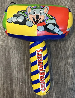 Plush Hammer (54).avif