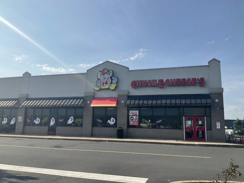 File:Wilkes Barre's Exterior.avif