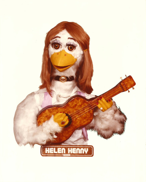File:1977-Helen.avif
