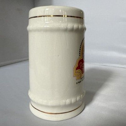 1980 PTT Stein Mug.avif