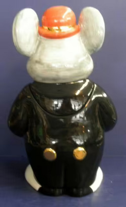CEC 20th Anniversary Cookie Jar (1997).avif