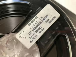 Chuck-cheese-1980s-show-reel-tape 1 b2226a20dd1eb0e8cf344aca032bfc70 (1).avif
