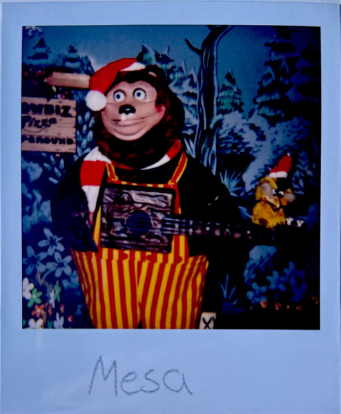 File:Circus Pizza (91).avif