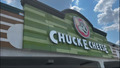 Thumbnail for version as of 05:07, 3 October 2026