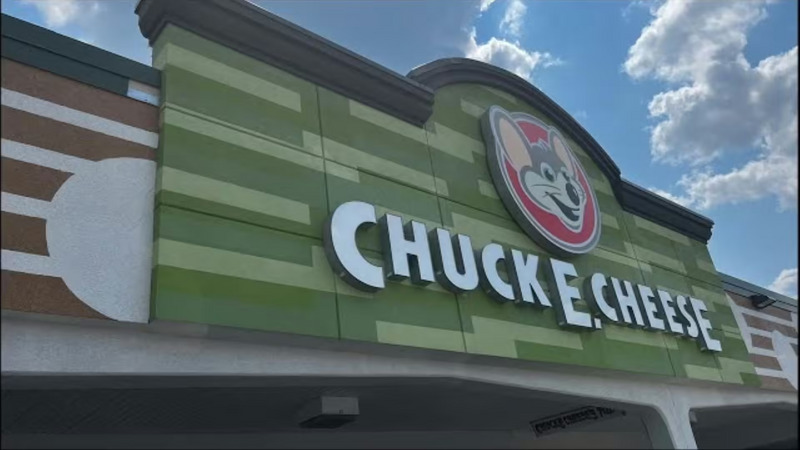 File:Extal2.0.avif