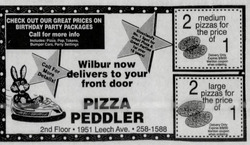 Gigglebee's - Pizza Peddler Ad (2).avif