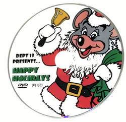 Holiday 2002 - Studio C DVD Scan.avif