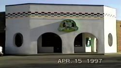 Johnson city tn cec old location exterior.avif