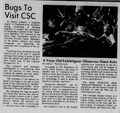 Thumbnail for version as of 04:38, 3 October 2026