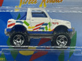 Thumbnail for version as of 05:30, 3 October 2026