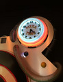 Thumbnail for version as of 04:19, 3 October 2026