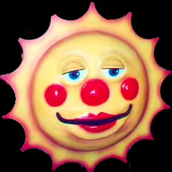 Speculative Sun.avif