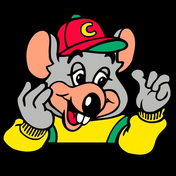 File:CEC 1998 logo.avif