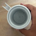 Thumbnail for version as of 05:29, 3 October 2026