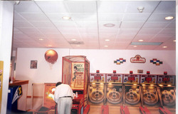 SPT 1990's Remodel Program (19).avif
