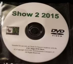 Show215CECstage.avif