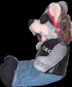 2007 Biker Chuck (4).avif