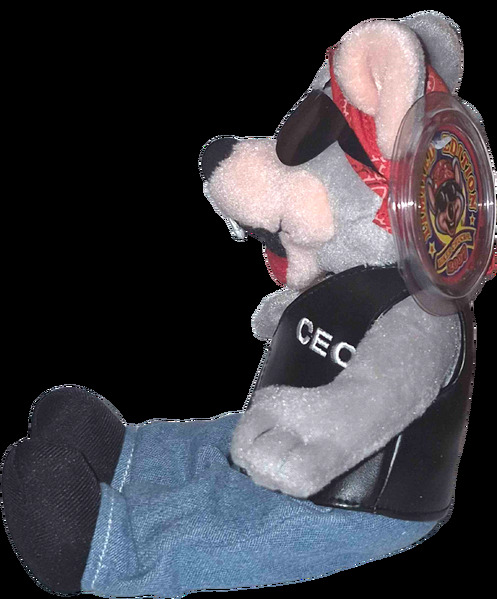 File:2007 Biker Chuck (4).avif