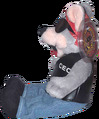 Thumbnail for version as of 04:25, 3 October 2026