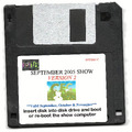 Thumbnail for version as of 05:32, 3 October 2026