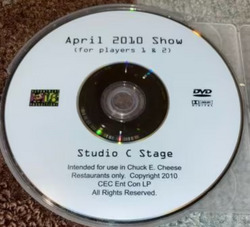 April10StudioC.avif