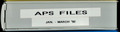 Thumbnail for version as of 04:24, 3 October 2026