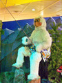 Thumbnail for version as of 04:00, 3 October 2026