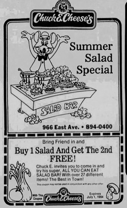 Chico, CA (966 East Ave) (3).avif