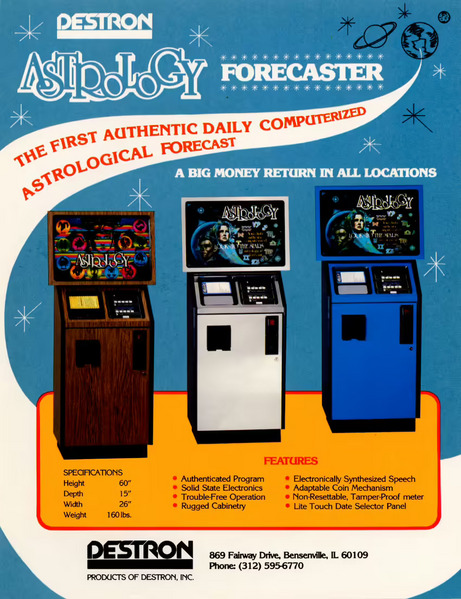 File:Chuck E. Cheese's Astrology.avif