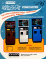 Thumbnail for version as of 04:59, 3 October 2026