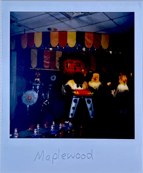 File:Circus Pizza (119).avif