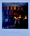 Thumbnail for version as of 05:25, 3 October 2026