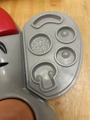 Thumbnail for version as of 05:37, 3 October 2026