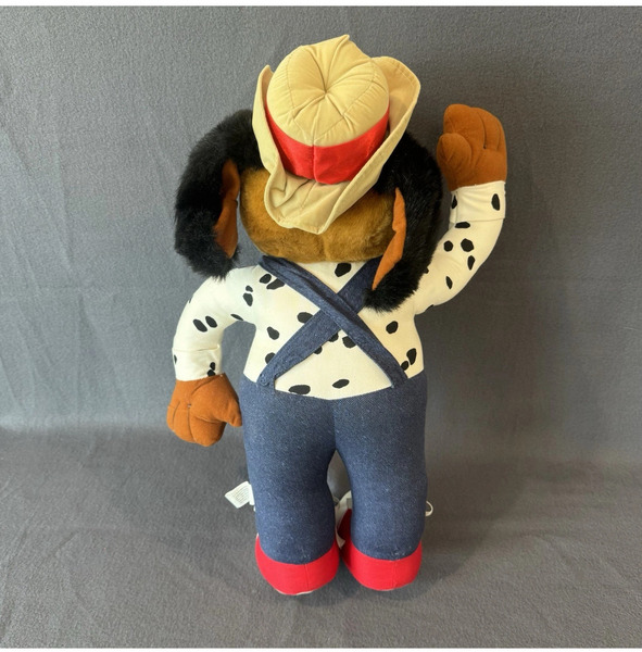 File:Plush Jasper (10).avif