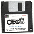 Thumbnail for version as of 04:56, 3 October 2026