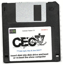 Studio C Floppy Scan.avif