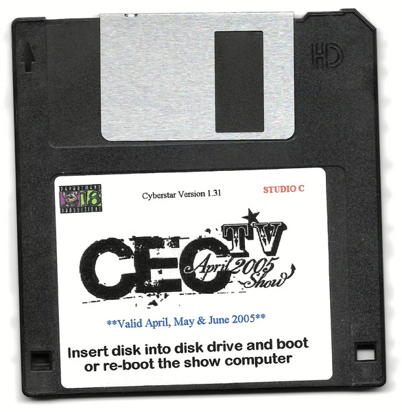 File:Studio C Floppy Scan.avif