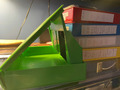 Thumbnail for version as of 05:39, 3 October 2026