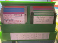 Thumbnail for version as of 04:16, 3 October 2026