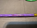 Thumbnail for version as of 05:48, 3 October 2026