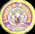 Thumbnail for version as of 04:22, 3 October 2026