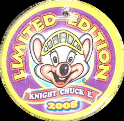 2008 Knight Chuck.avif